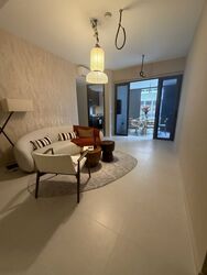 Jansen House (D19), Condominium #592551501